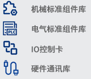 &#24320;&#20113;&#25163;&#26426;&#20837;&#21475;&#45;&#24320;&#20113;&#40;&#20013;&#22269;&#41;